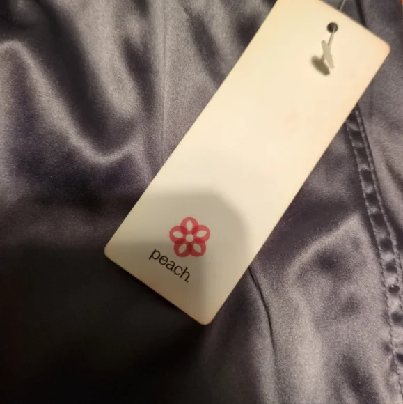 🆕Peach Pants - Picture 3 of 4